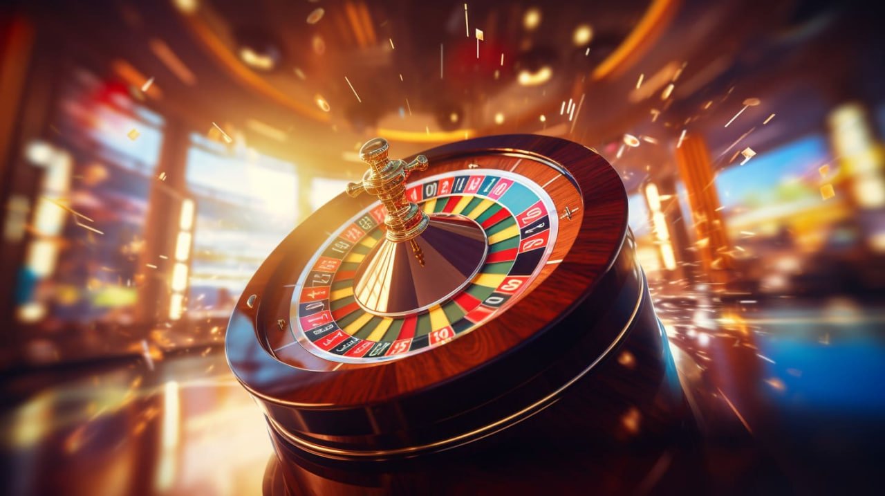 f12bet login