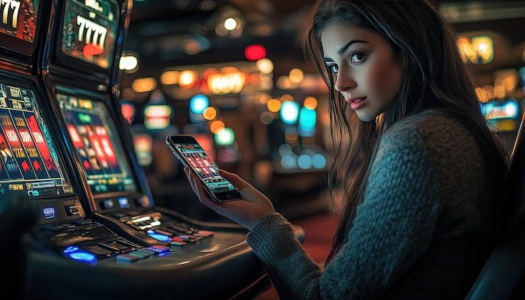f12bet login