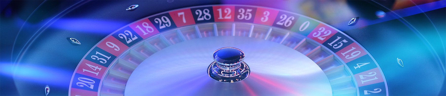 f12bet login