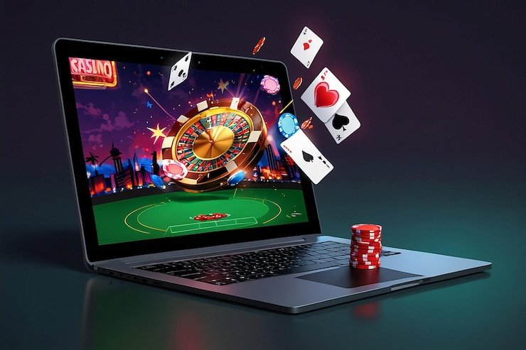f12bet login