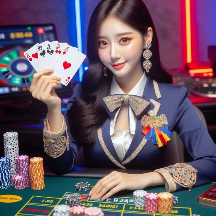 f12bet login
