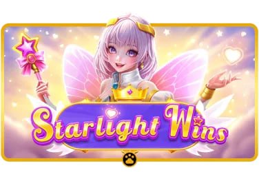 f12bet login