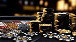 f12bet login