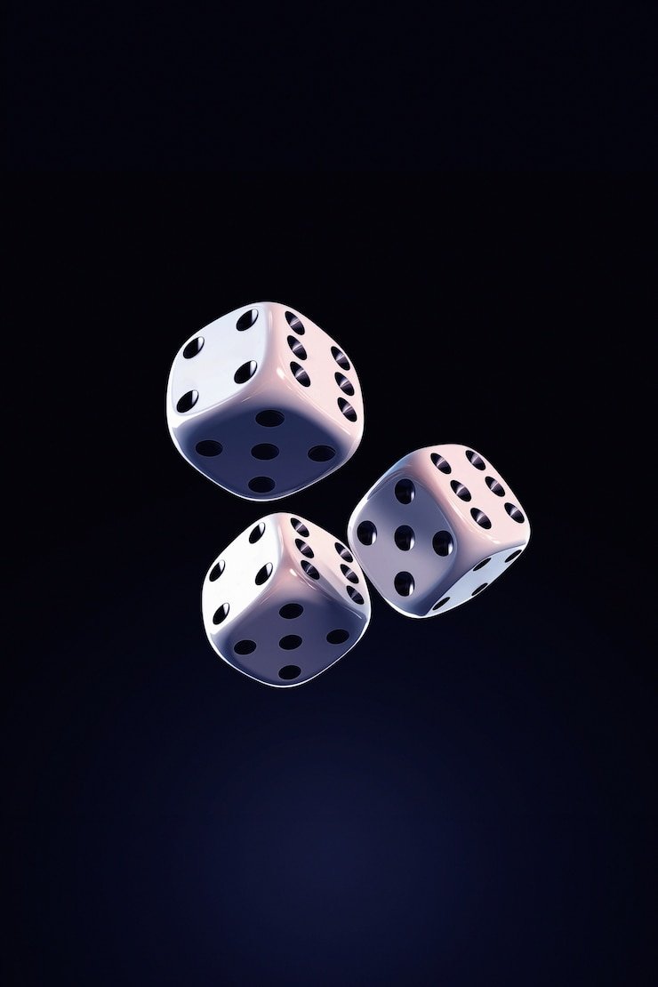 f12bet login