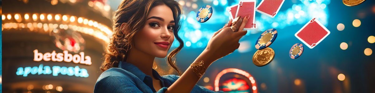 f12bet login