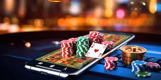 f12bet login