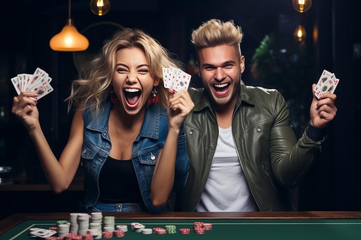 f12bet login