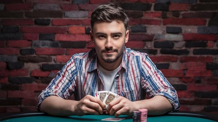 f12bet login