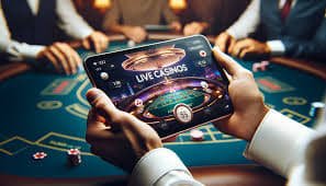 f12bet login