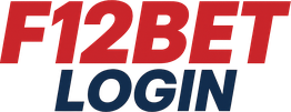 F12bet Login